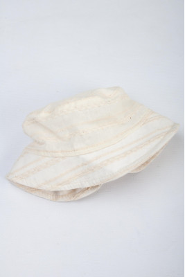 Панама дитяча